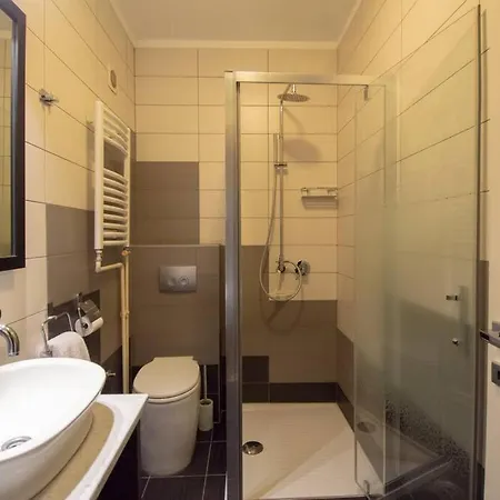 Green Central Studio Újvidék